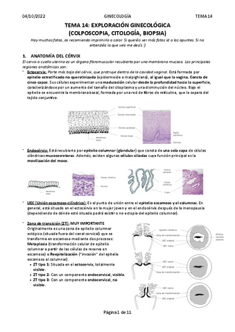 Tema-14-Exploracion-ginecologica.pdf