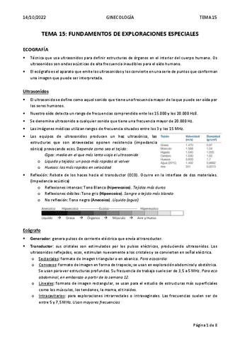 TEMA-15.pdf