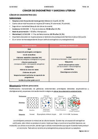 Tema-18.-CANCER-DE-ENDOMETRIO-SARCOMA-UTERINO.pdf