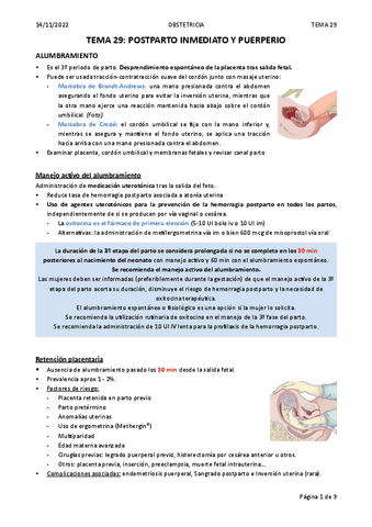 Tema-29-POSTPARTO-Y-PUERPERIO.pdf