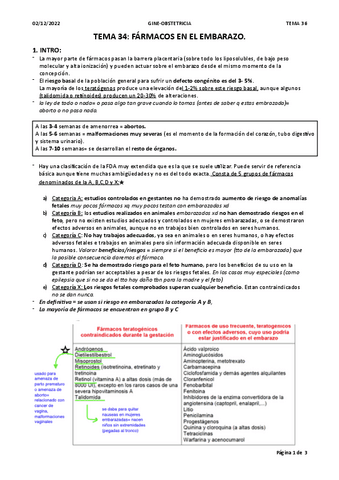 tema-34-farmacos-embarazo.pdf