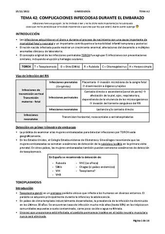 TEMA-42.-INFECCIONES-EMBARAZO.pdf