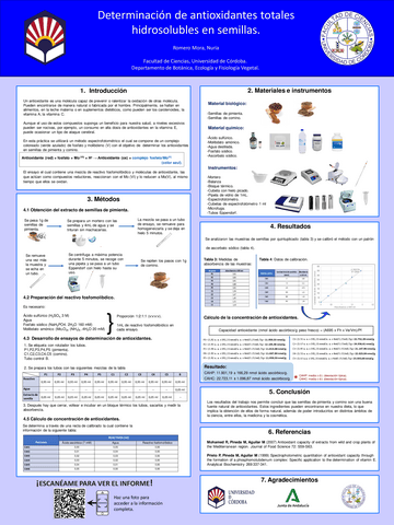 POSTER-NOTA-10.pdf