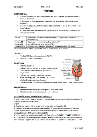 T1-2-Introduccion.pdf