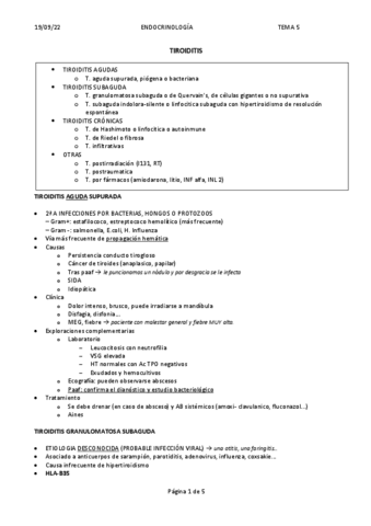 T5-Tiroiditis.pdf