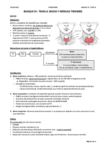 T6.-BOCIO-Y-NODULO-TIROIDEO.pdf