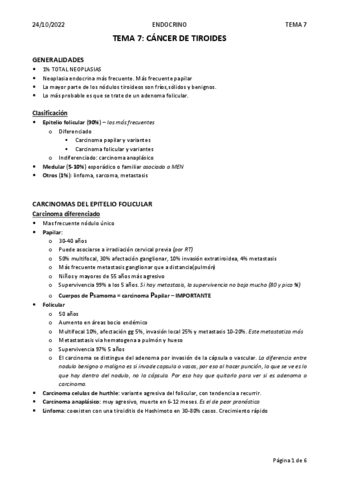 TEMA-7.pdf