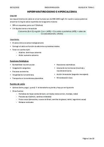 T1-HIPERPARTIROIDISMO-E-HIPERCALCEMIA.pdf