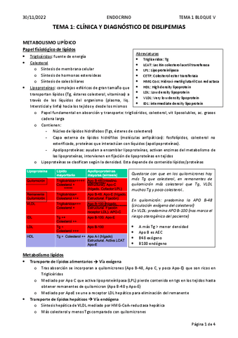 TEMA-1.pdf