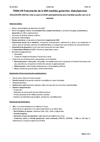 TEMA-3-DM-tratt-dietaejercicio.pdf