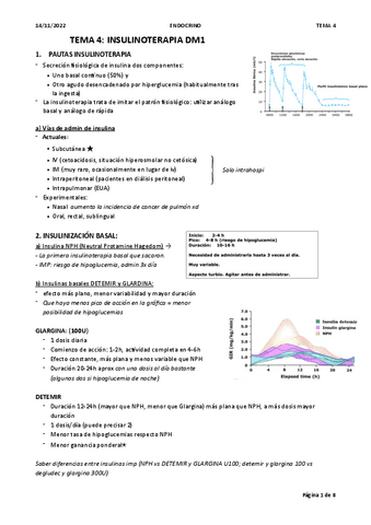 TEMA-4.-INSULINOTERAPIA-DM1.pdf