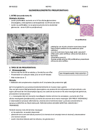 Tema-4.2-NG-Proliferativas.pdf