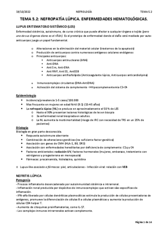 Tema-5.2-Nefropatia-Lupica..pdf