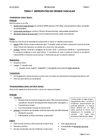 Tema-7.-Nefropatias-de-origen-vascular.pdf