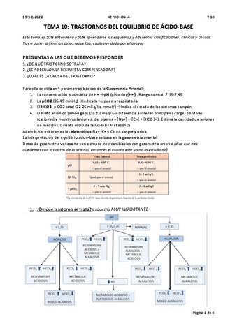 TEMA-10.-ACIDO-BASE.pdf