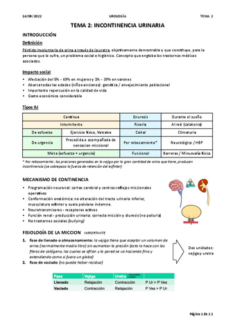 Tema-2.-INCONTINENCIA-URINARIA.pdf