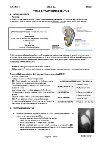 Tema-3-Trastorno-de-la-TUSA.pdf