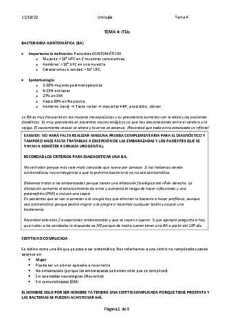 TEMA-4.-ITUS.pdf