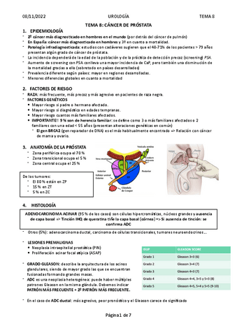 TEMA-8-CANCER-DE-PROSTATA.pdf