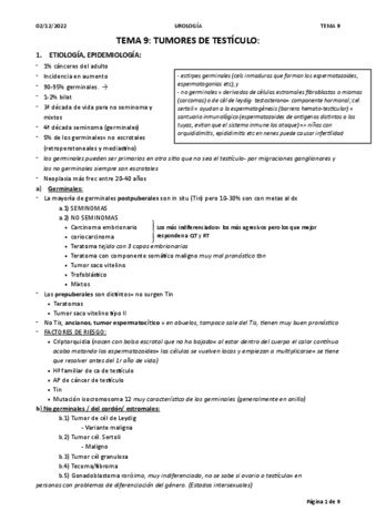 Tema-9-tumores-testiculo-y-pene.pdf