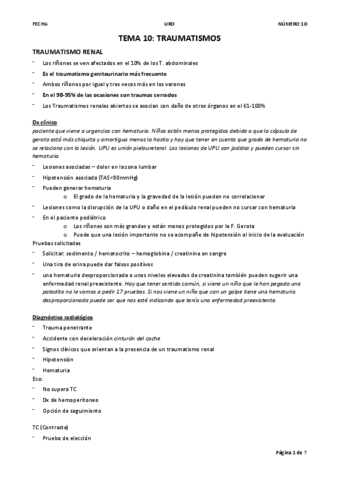 Tema-10.-TRAUMATISMOS-URO.pdf