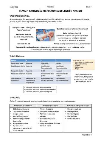 T7.-PATOLOGIA-RESPIRATORIA-RN.pdf