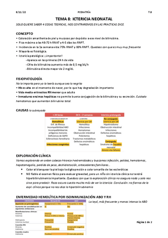 T8-ICTERICIA-NEONATAL.pdf