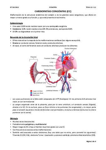 T11-Y-12-CARDIOPATIAS-CONGENITAS.pdf