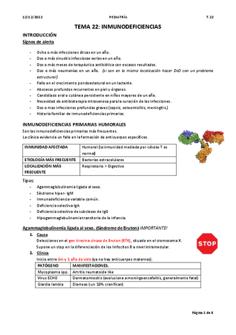 T22-INMUNODEFICIENCIAS.pdf