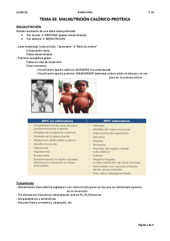 T33-MALNUTRICION.pdf