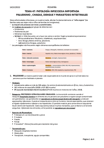 T47-PATOLOGIA-INFECCIOSA-IMPORTADA.pdf