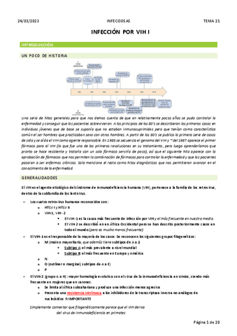 21-VIH-I.pdf