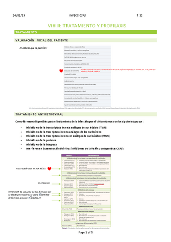 22.-VIH2.pdf