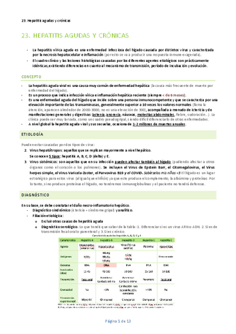 23.-Hepatitis-agudas-y-cronicas.pdf