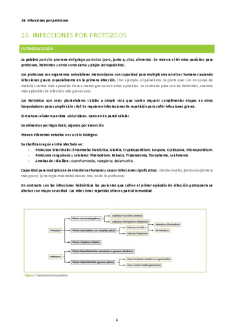 26.-Infecciones-por-protozoos.pdf