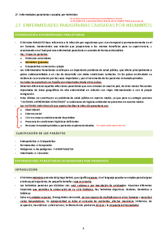 27.-Enfermedades-parasitarias-causadas-por-helmintos.pdf