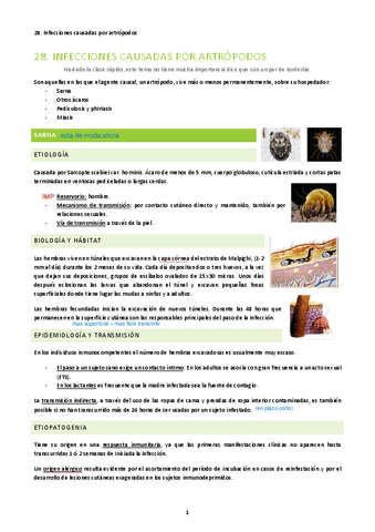 28.-Infecciones-por-artropodos.pdf