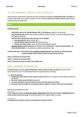 29.-Sepsis-y-shock-septico.pdf