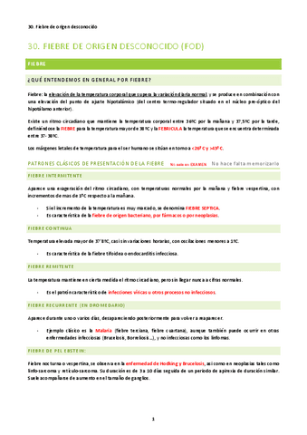 30.-Fiebre-de-Origen-Desconocido.pdf