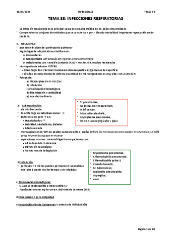 33.-Infecciones-respiratorias.pdf