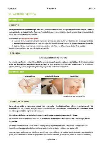 34.-Artritis-septica.pdf