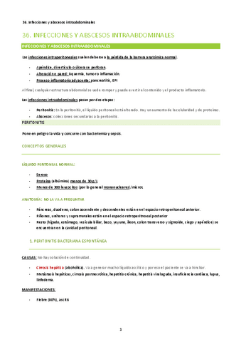 36.-Infecciones-y-abscesos-intraabdominales.pdf