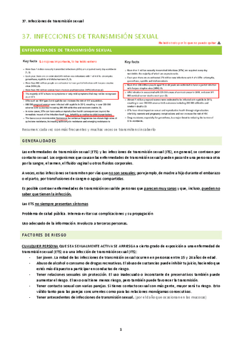 37.-Infecciones-de-transmision-sexual.pdf