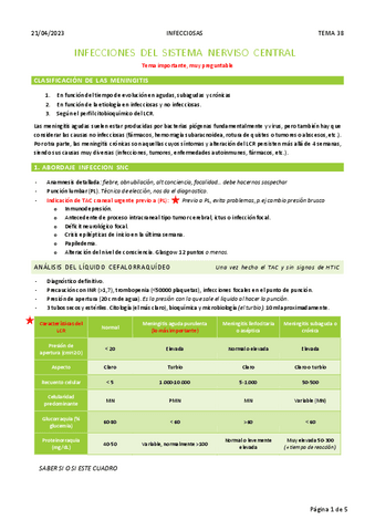 38.-Infecciones-del-sistema-nerviso-central.pdf