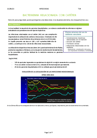 39.-Bacteriemia-relacionada-con-el-cateter.pdf