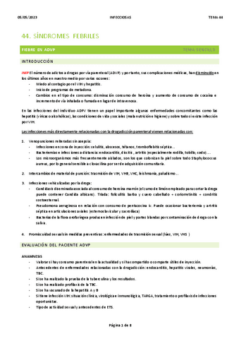 44.-Sindromes-febriles.pdf