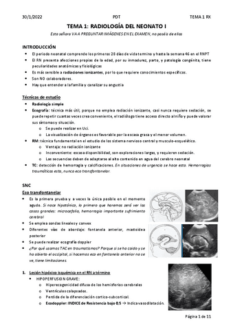 TEMA-1-Rx-del-neonato-I.pdf