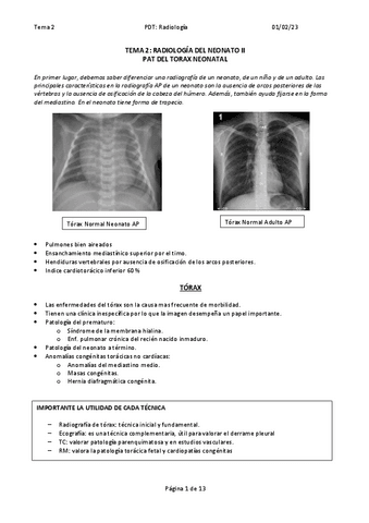 TEMA-2.-RX-DEL-NEONATO.pdf