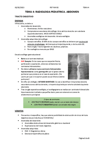 tema-4-rayos-Abdo.pdf