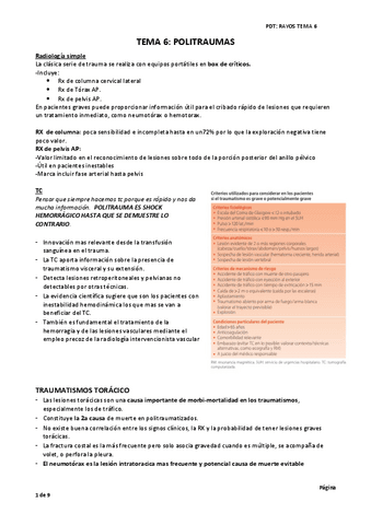 TEMA-6-POLITRAUMAS.pdf